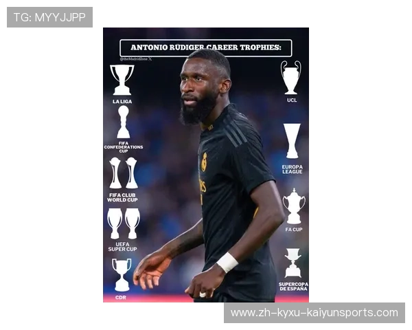 西甲联赛历届冠军得主总盘点