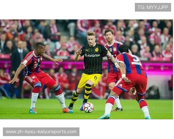 足球护腿板标准及其对足球运动员安全防护的重要性