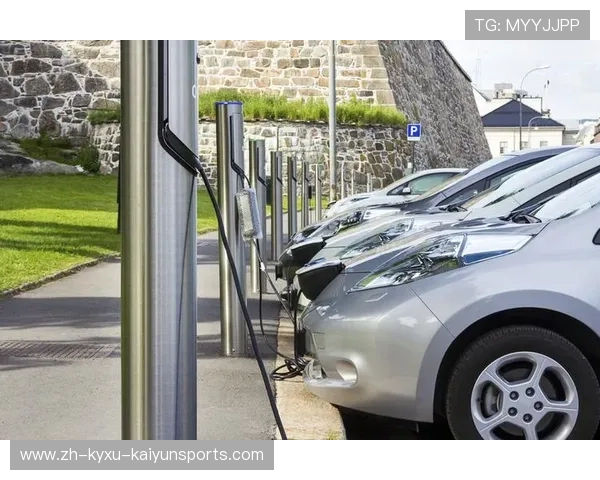 英超球队的绿色环保措施