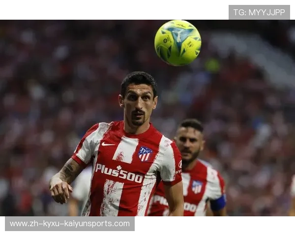 西甲联赛的回拨功能与观看便捷性